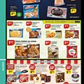 Antevisão Folheto PINGO DOCE Lojas Grandes Promoções de 23 a 29 março d30.jpg